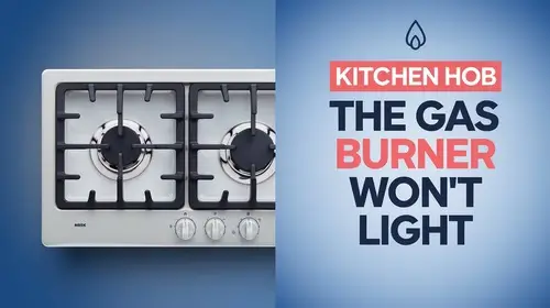 washing-machine-not-working-repairing-service-center-near-me